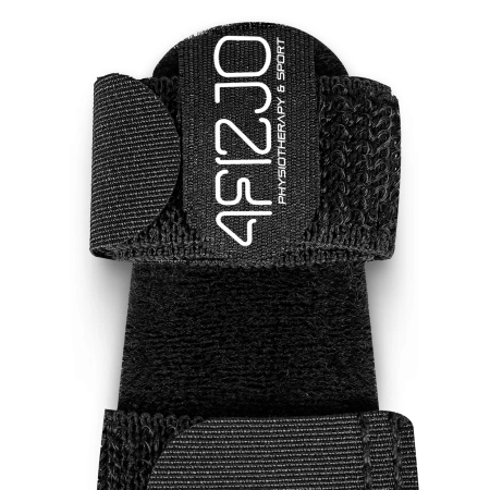 Univerzális ujjrögzítő