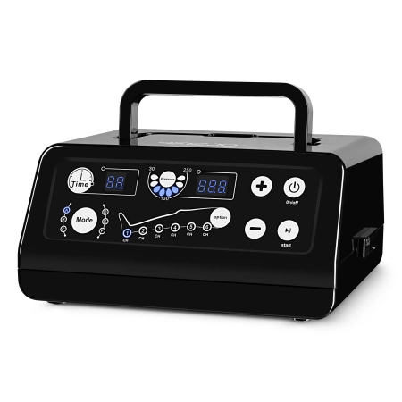 Air Compression Therapy System MED C8 nyirokdrenázs készülék, univerzális méret