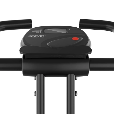 MY-FLEX összecsukható mágneses szobabicikli