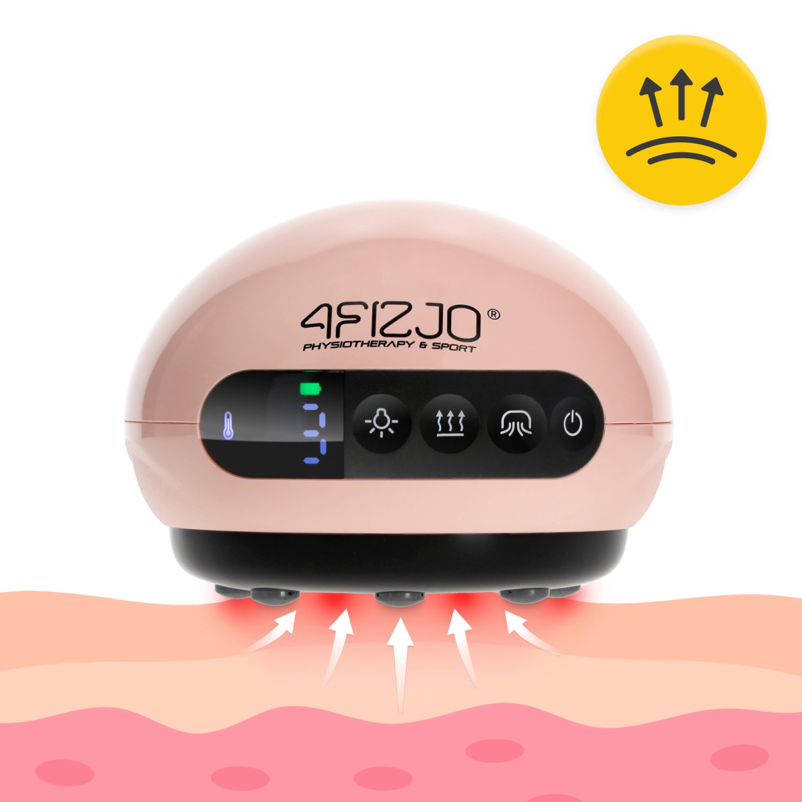 elektryczna banka chinska