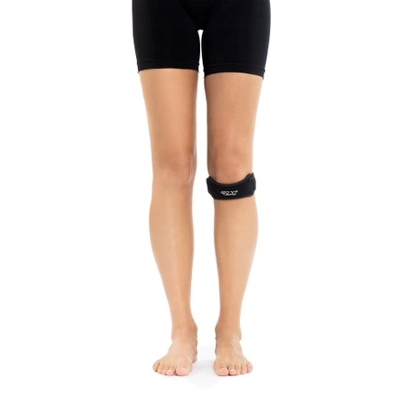 Patella pánt