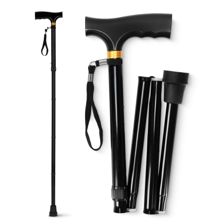 Hátnyújtó eszköz