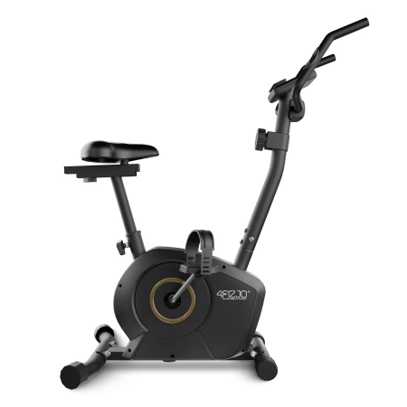 MY-FLOW mágneses szobabicikli