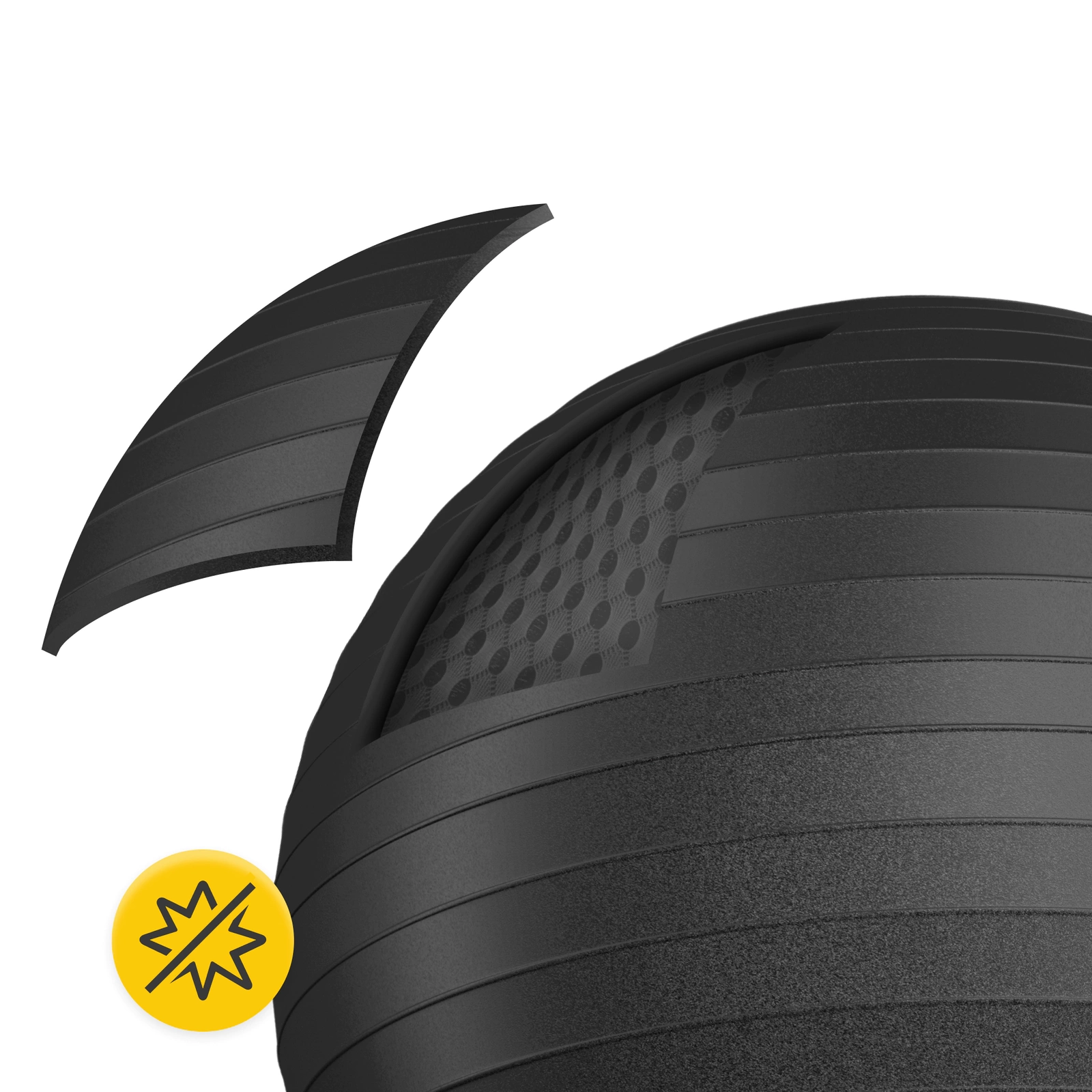 pilka-rehabilitacyjna-dmuchana-do-cwiczen (3)