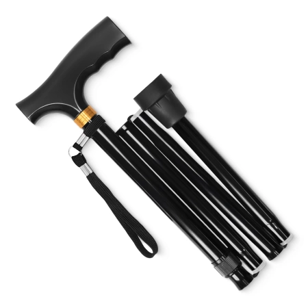 Hátnyújtó eszköz