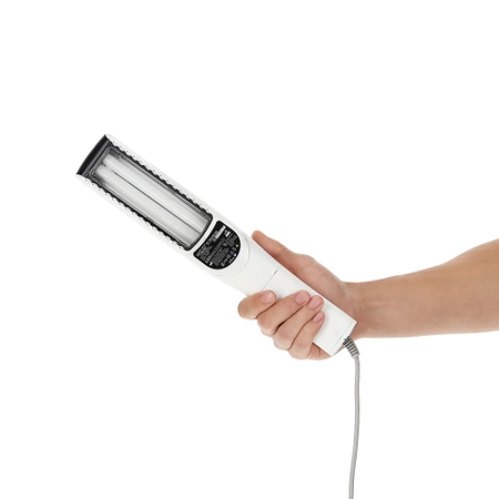 PRO+ UVB fototerápiás gyógylámpa