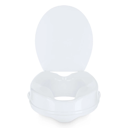 Przenośna toaleta turystyczna WC 24L