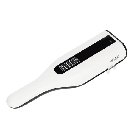 UVB MED fototerápiás gyógylámpa