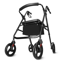 MED+ érintésmentes infravörös hőmérő