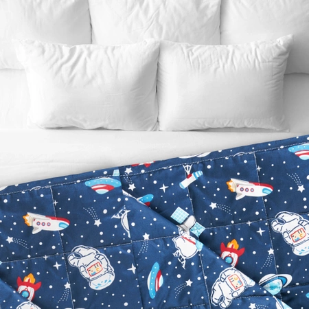 Súlyozott takaró gyermekeknek, 5 kg