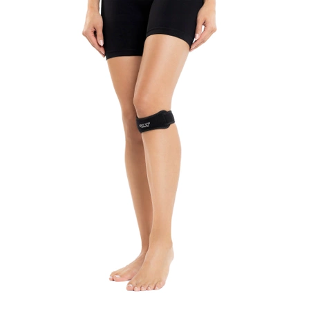 Patella pánt