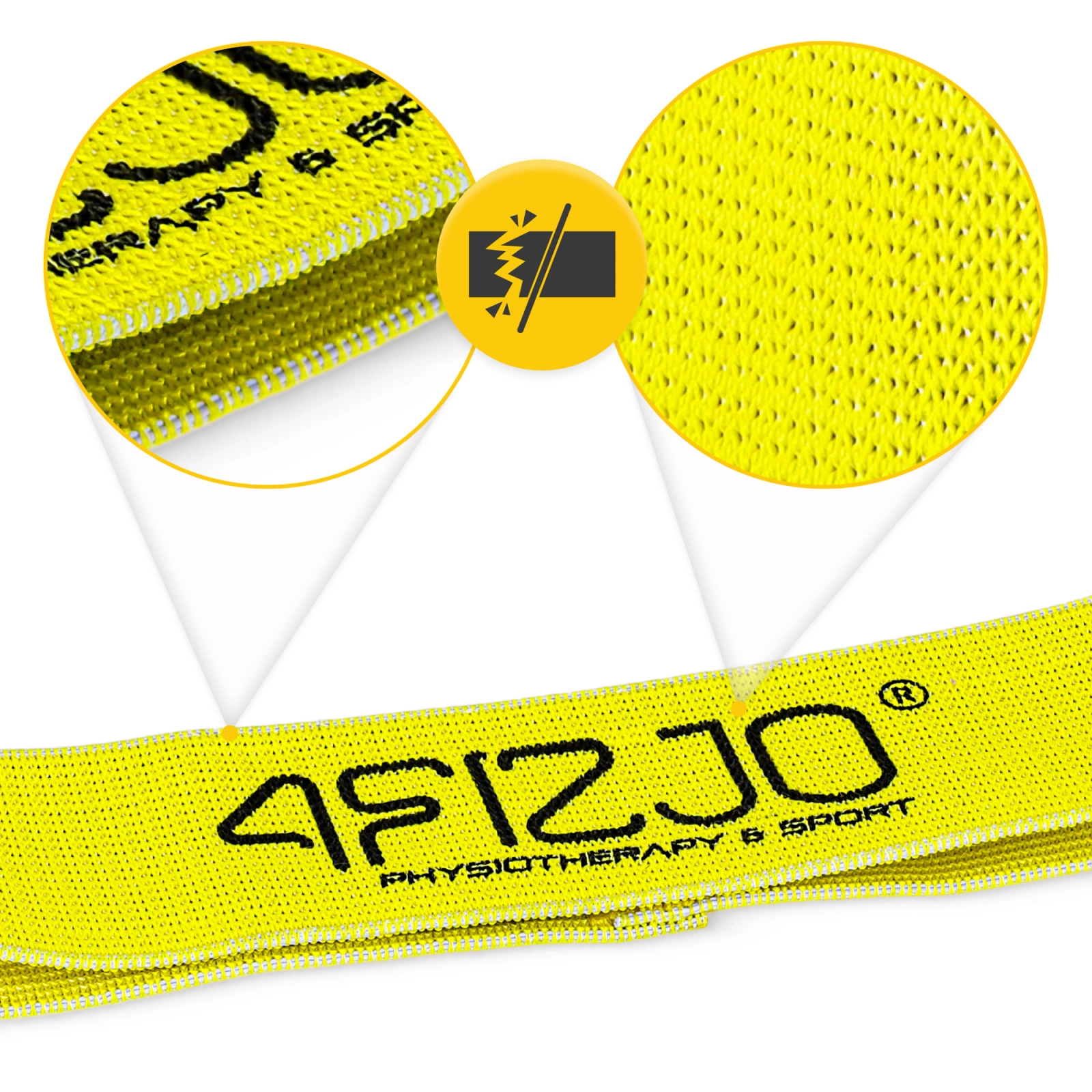 flex band do cwiczen w domu