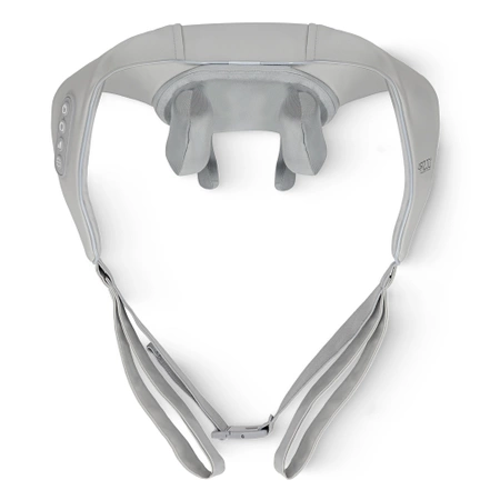 SHIATSU EVO+ nyak- és vállmasszírozó