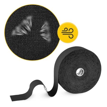 Kineziológiai tapasz, 31 m x 5 cm