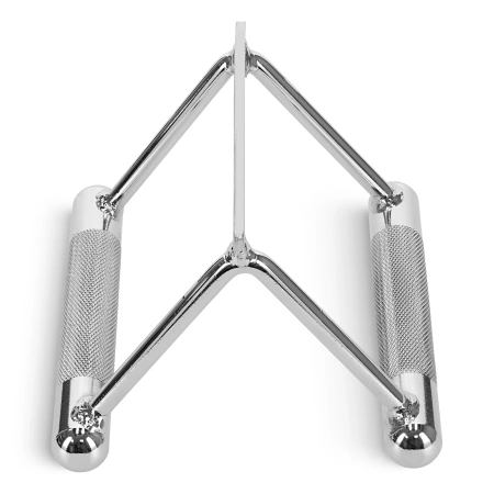 Háromszög fogantyú