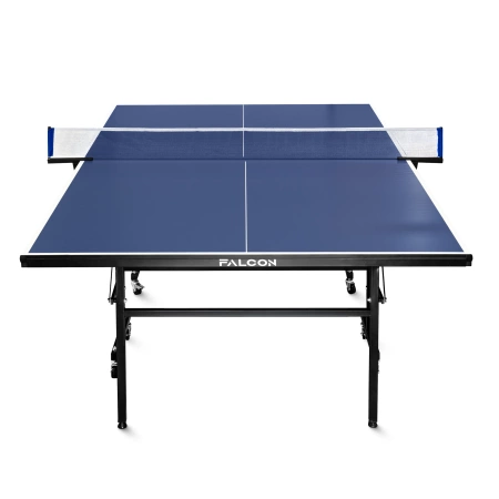 FALCON VECTOR ping-pong asztal