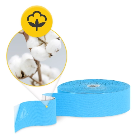 Kineziológiai tapasz, 31 m x 5 cm