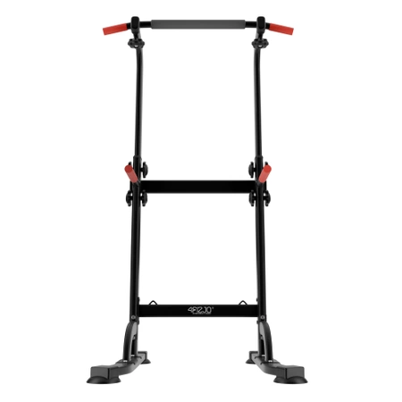 Multifunkciós edzőtorony