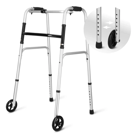 MED+ érintésmentes infravörös hőmérő