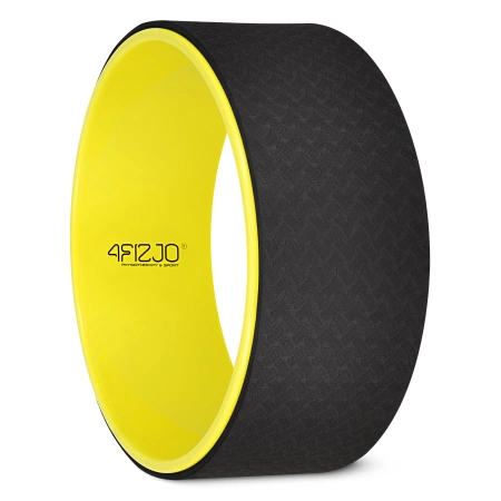 DHARMA XXL jógakerék