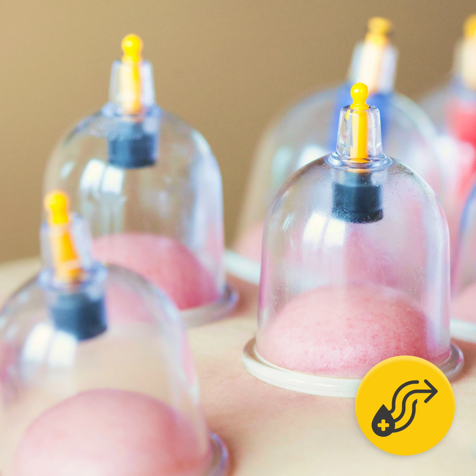 banki chinskie do masazu