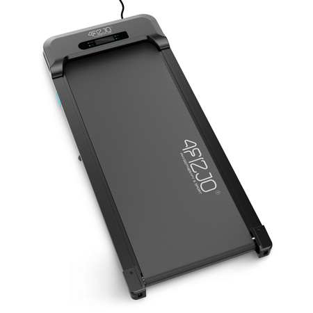 MY-WALK elektromos összecsukható futópad gyalogláshoz