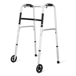 MED+ érintésmentes infravörös hőmérő