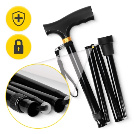 Hátnyújtó eszköz