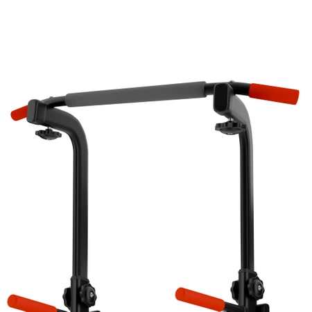 Multifunkciós edzőtorony