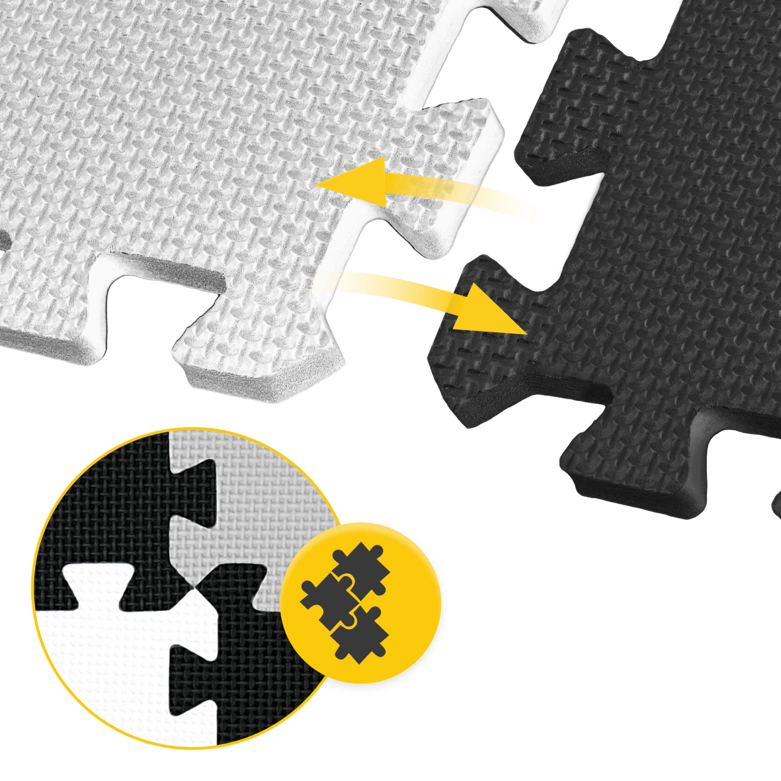 mata piankowa puzzle edukacyjne