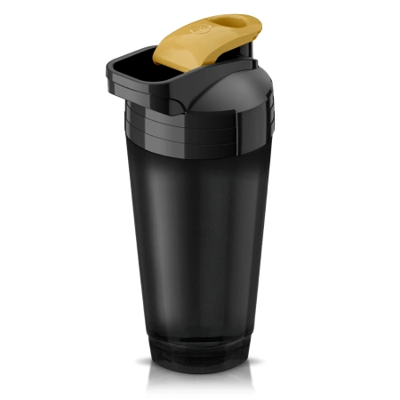 ULTRA shaker, 700 ml