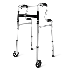 MED+ érintésmentes infravörös hőmérő