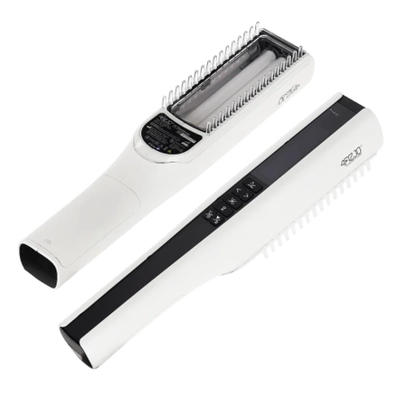 PRO+ UVB fototerápiás gyógylámpa