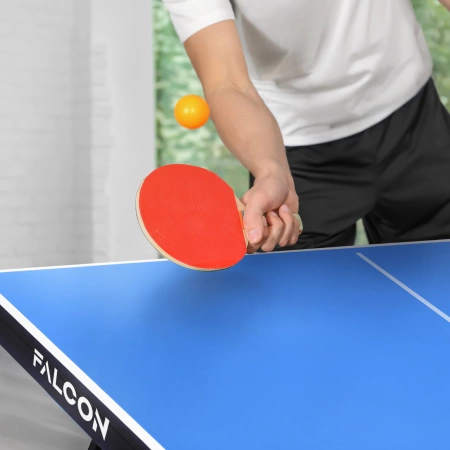 FALCON STRIKER ping-pong asztal