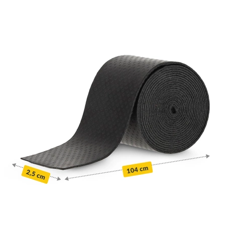 Csúszásgátló szalag