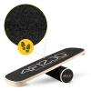 TRICKBOARD fa egyensúly deszka