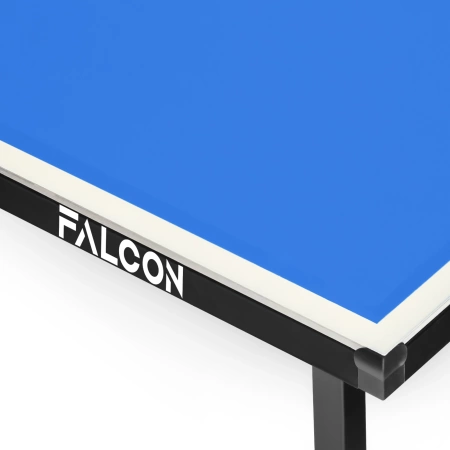 FALCON STRIKER ping-pong asztal