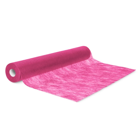 MED betegalátét tekercs, 60 cm x 50 m, rózsaszín