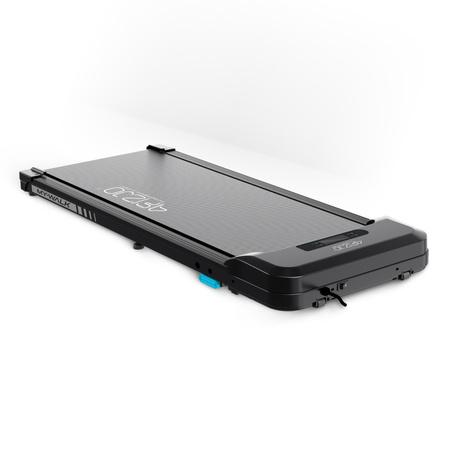 MY-WALK elektromos összecsukható futópad gyalogláshoz