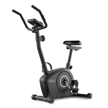 MY-FLOW mágneses szobabicikli