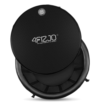 Felfújható jégfürdő téli úszáshoz, cseppvarrott, kerek