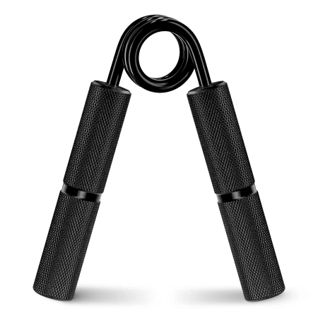 Fém marokerősítő, 113 kg