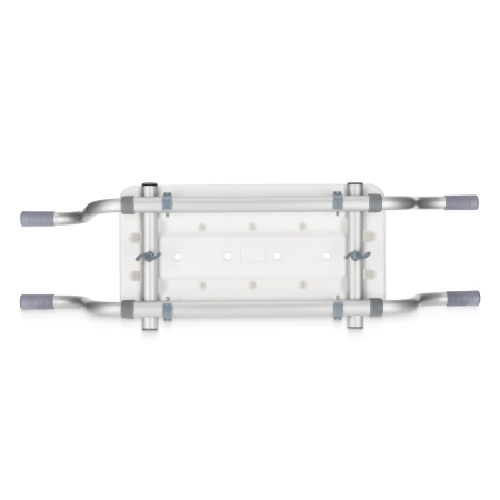 Mélyített fürdőkád pad