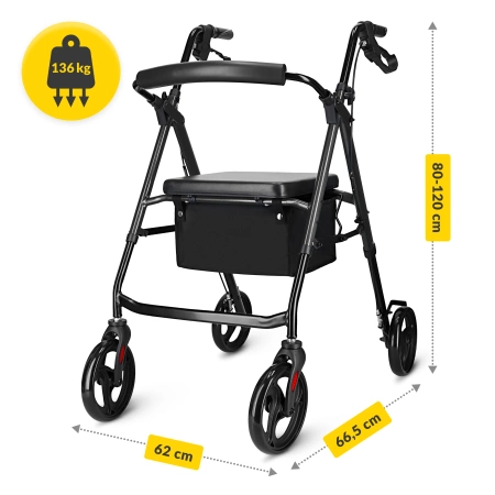 MED+ érintésmentes infravörös hőmérő