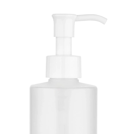 Masszázsolaj melegítő palack, 175 ml