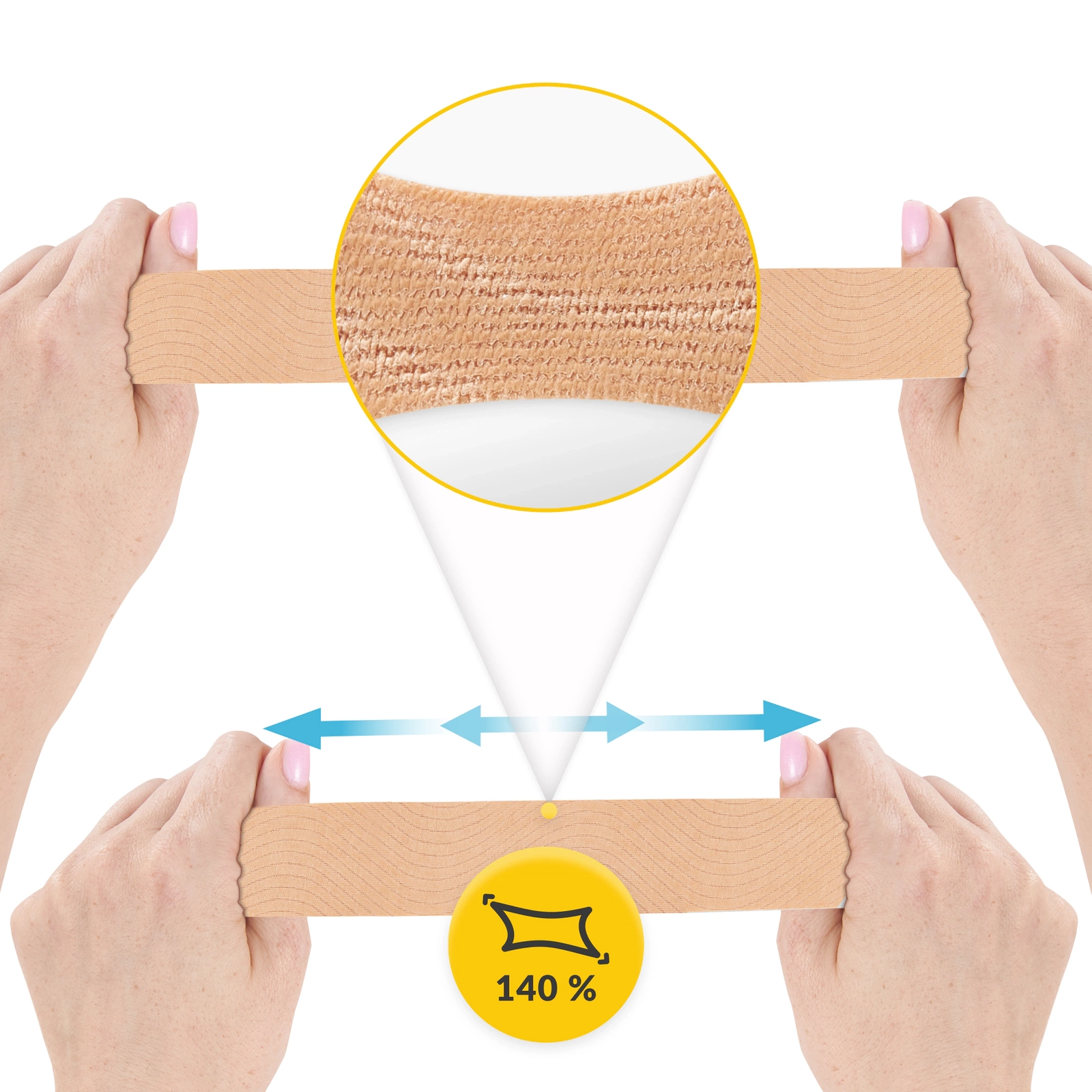 tejpy 4fizjo kinesiotaping tape kinesio tasmy kinezjologiczne