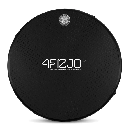 Felfújható jégfürdő téli úszáshoz, cseppvarrott, kerek