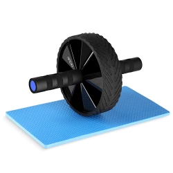 AB Wheel PRO haskerék, kék