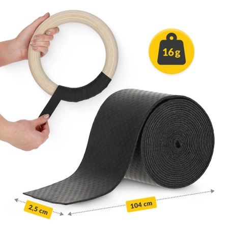 Csúszásgátló szalag