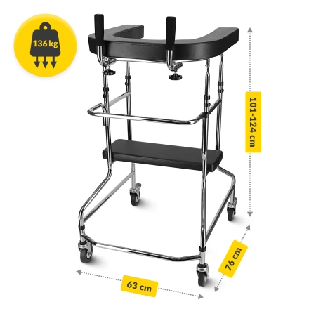 MED+ érintésmentes infravörös hőmérő